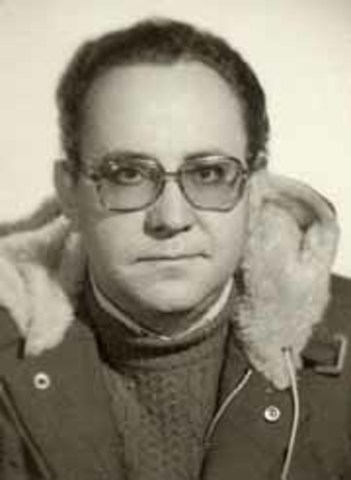 JESÚS IBÁÑEZ ALONSO