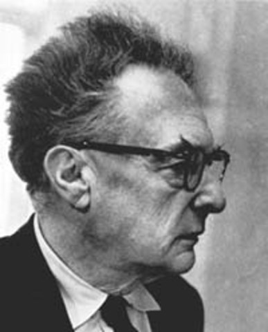 ROMAN OSIPOVICH JAKOBSON