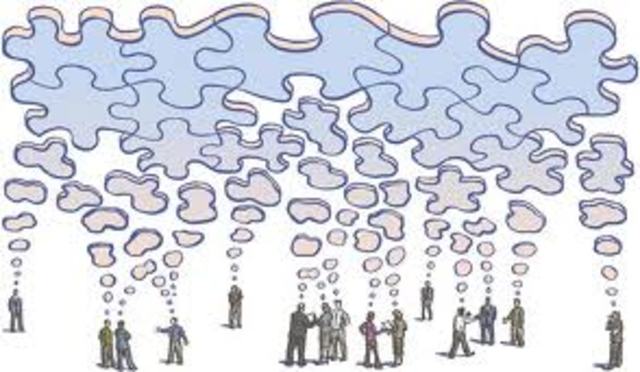 La competencia aplicada