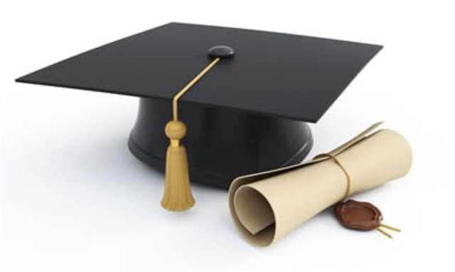 Kurt Doutorou-se em Psicologia