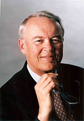 David A. Aaker