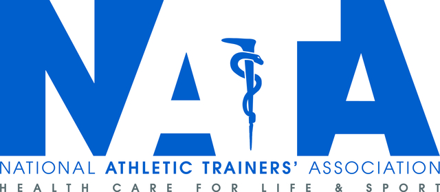 National Athletic Trainers Association
