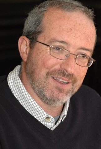 Jesús Ibáñez Alonso