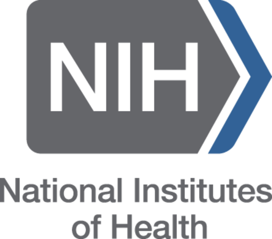 National Institute of Health