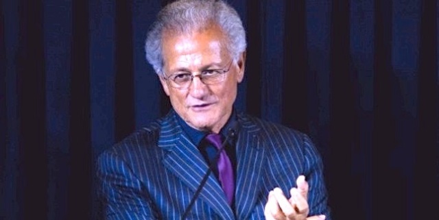 Paolo Fabbri (1939-...)