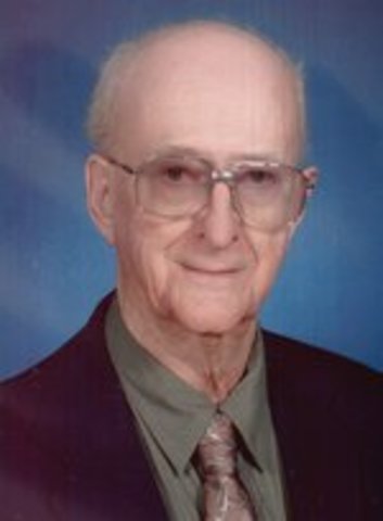 James William Tankard