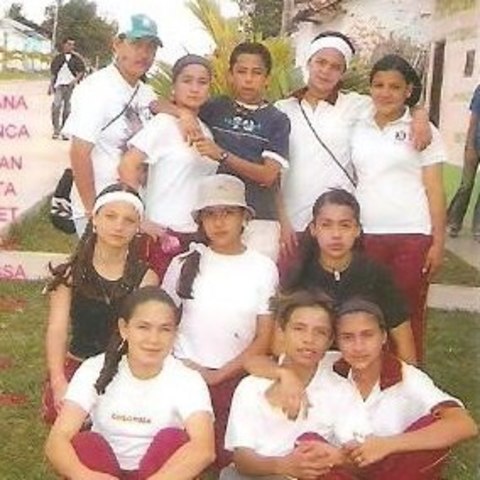 Championship footboll