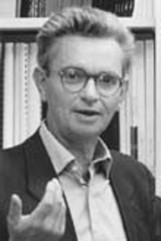 Hans Mathias Kepplinger