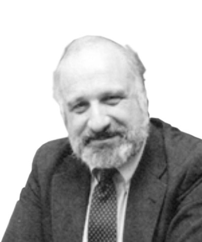 Michael A. Arbib