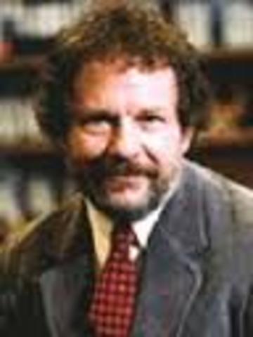 John Bransford Constructivismo