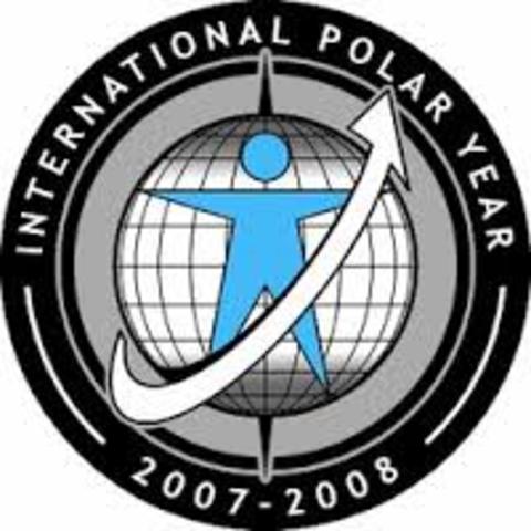 International Polar Year