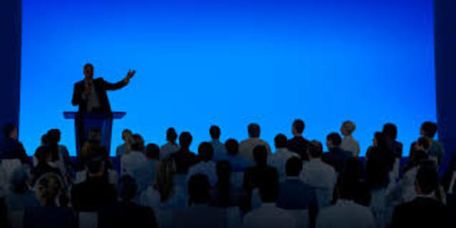 Organized International Conference for Science and Development in the 21st Century