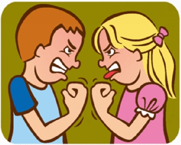 Estudo de Kurt e Witte