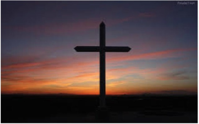 Falecimento de Kurt Lewin