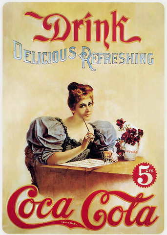 La Propaganda: después de la guerra, hasta nuestros días...