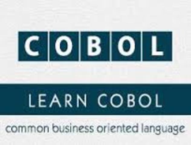 COBOL