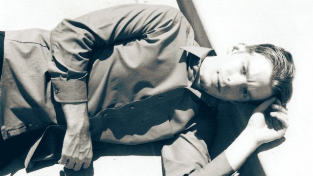 1.2 Emerging Adulthood