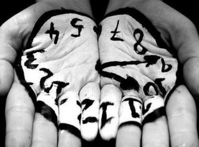 Evolución Diacrónica de la Propaganda