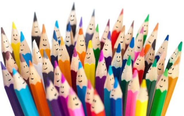 Visión Interdisciplinaria de la Propaganda