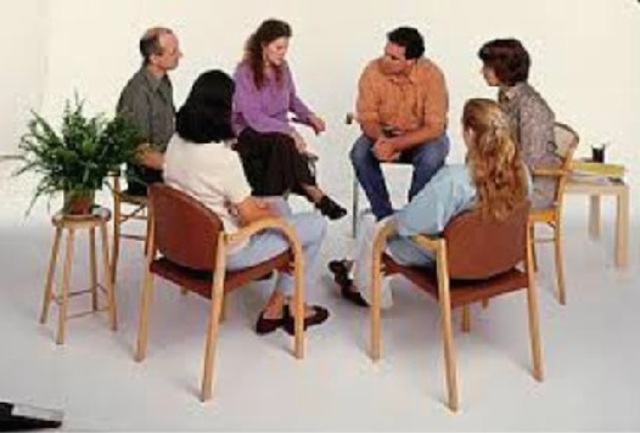 Aprofundamento e radicalização