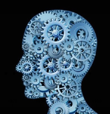 Zander inclui textos precursores