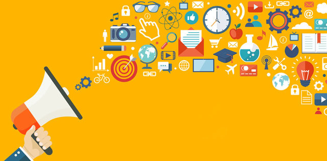 La Propaganda desde el Siglo XX hasta la fecha