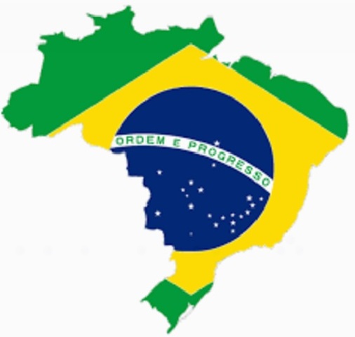 Dinâmica de Grupo no Brasil