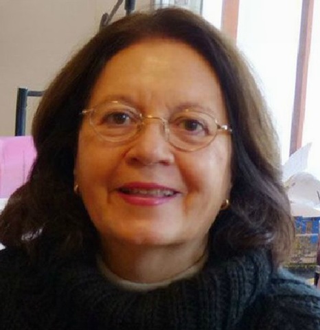 Publicação de livro