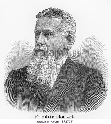 DETERMINISMO:Es una corriente filosófica surgida en Alemania