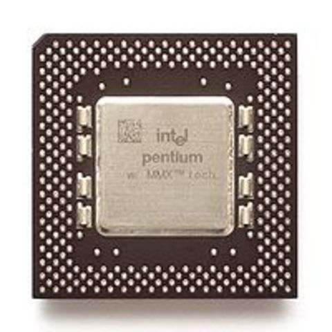 LA EVOLUCION Y TENDENCIA DE LA COMPUTADORA