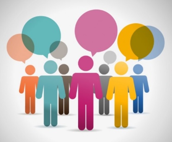 Natureza social do homem