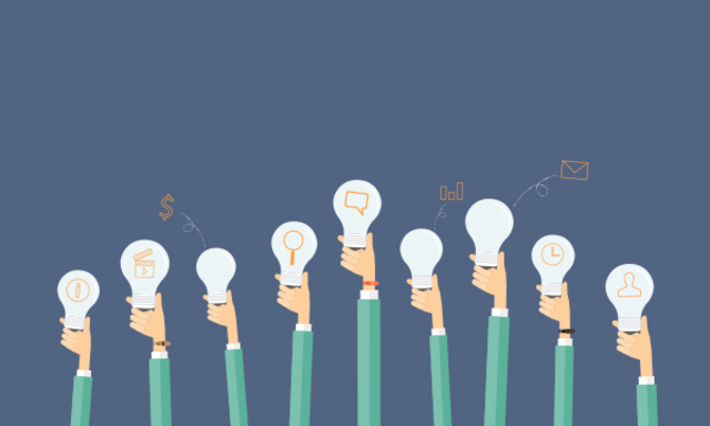 Lewin foi convidado para dirigir o primeiro centro de pesquisas em Dinâmicas de Grupo no MIT (Massachussets Institute of Technology).