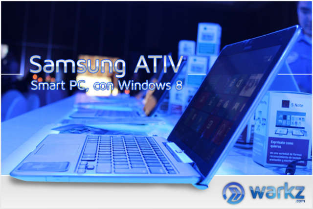 Informatica no administrada