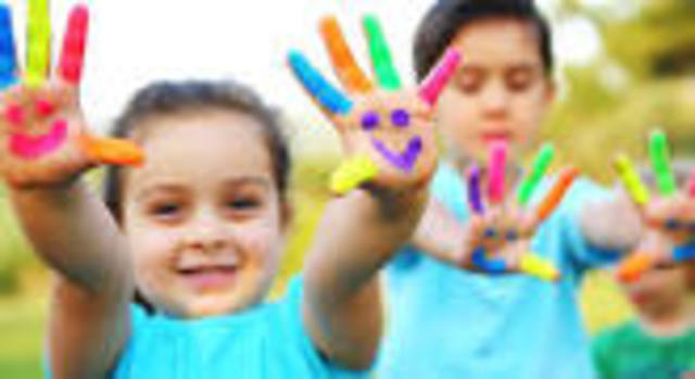 ANTECEDENTES DE LA PRIMERA INFANCIA