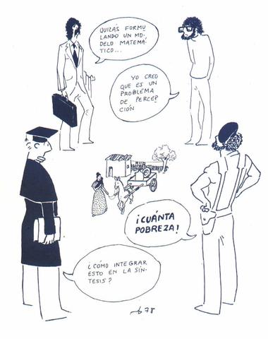 Geografía Radical  Fines del 1960 en Europa y EE. UU a partir de los años 60”. Surge interés por los problemas sociales, con base en las ideologías Marxistas estructuralistas y historicistas.