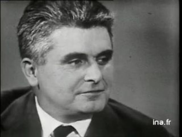 Evolución Diacrónica y Visión Interdisciplinaria de la Propaganda