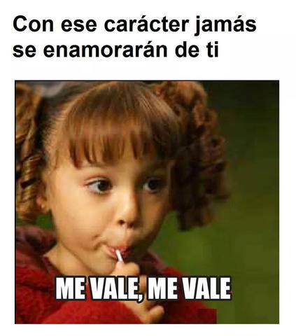 Incorproación de las TIC al sistema EAD