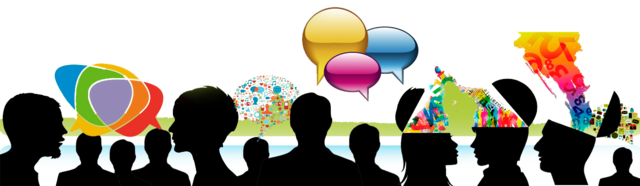 Movimento de relações humanas – exigia que cada participante discutisse eventos de maneira bastante abertas dentro de seu próprio grupo.