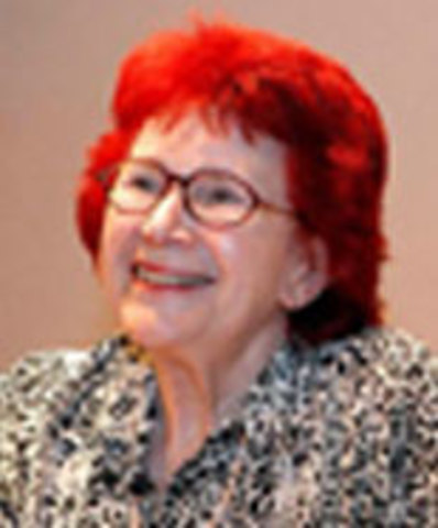 Fela Moscovici encarregou-se de ministrar a disciplina de Dinâmica de Grupo no curso de pós graduação em Psicologia, na fundação Getúlio Vargas no Rio de Janeiro.