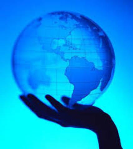 Geografía Postmoderna. Caracterizada por una flexible a la crítica filosófica, epistemológica y metodológica.