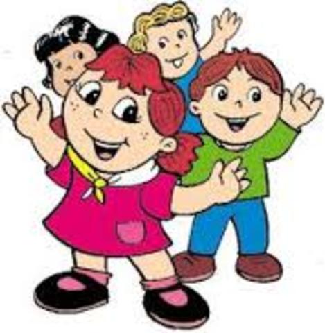 Enfoque Comunicativo