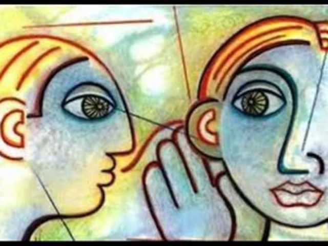 Grupos de encontro, de Carl Rogers, que buscava-se melhorar as condições definidas para a relação terapêutica bipessoal, ou seja, aplicavam a grupos pequenos e as mesmas condições existentes nesse outro tipo de ralação