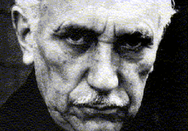 A professora da Universidade de Buenos Aires, Maria Souto de Asch, publica um livro sobre didática baseado nas ideias de Pichón-Rivière e nas contribuições de Sartre sobre o grupo.