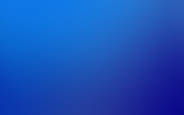 sistemas y programas de automatización en bibliotecas