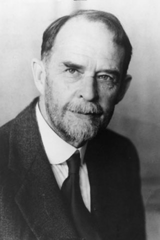 Thomas Hunt Morgan publica "El mecanismo de la herencia mendeliana"