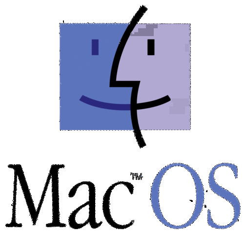 Mac OS