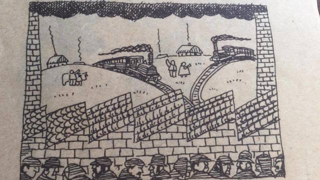 Capitalismo y economía clásica