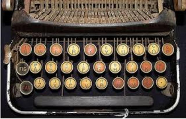 Periodismo en México/1539