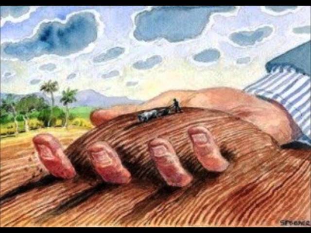 Liberalismo económico