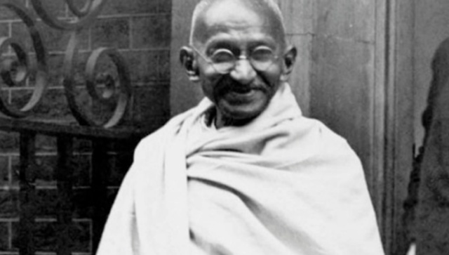 Alianza para el gobierno de india